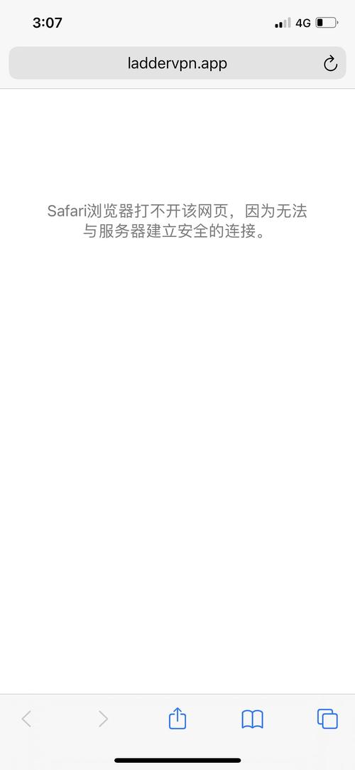 为什么有些网站进入不了,不到网站是为什么呢。 网站建设公司 为什么有些网站进入不了,不到网站是为什么呢。 为什么有些网站进入不了,不到网站是为什么呢。 网站建设公司