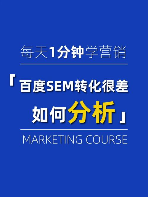 如何深入分析竞价关键词的需求,为什么进行拓词修饰。 必应SEO 如何深入分析竞价关键词的需求,为什么进行拓词修饰。 如何深入分析竞价关键词的需求,为什么进行拓词修饰。 必应SEO