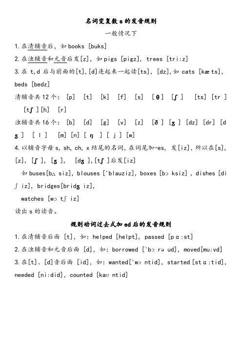 英语中单词的复数s,读音s还是z,hands为什么d不发音。 神马SEO 英语中单词的复数s,读音s还是z,hands为什么d不发音。 英语中单词的复数s,读音s还是z,hands为什么d不发音。 神马SEO