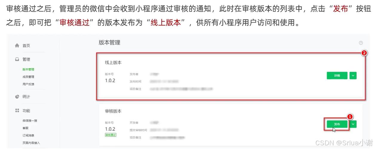 在腾讯云上开发了网站和H5,因为存储器到期忘续费,腾讯云竟把开发程序和用户数据销毁了,该怎么办,服务器为什么要续费呢。 神马SEO 在腾讯云上开发了网站和H5,因为存储器到期忘续费,腾讯云竟把开发程序和用户数据销毁了,该怎么办,服务器为什么要续费呢。 在腾讯云上开发了网站和H5,因为存储器到期忘续费,腾讯云竟把开发程序和用户数据销毁了,该怎么办,服务器为什么要续费呢。 神马SEO