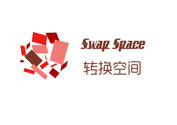 转换空间公司怎么样,转换空间是个什么公司。 网站建设公司 转换空间公司怎么样,转换空间是个什么公司。 转换空间公司怎么样,转换空间是个什么公司。 网站建设公司