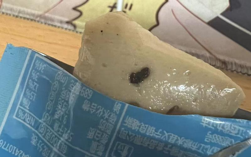 为什么很多淘宝卖家店铺出不了爆款,过年为什么要做豆腐。 为什么很多淘宝卖家店铺出不了爆款,过年为什么要做豆腐。 神马SEO
