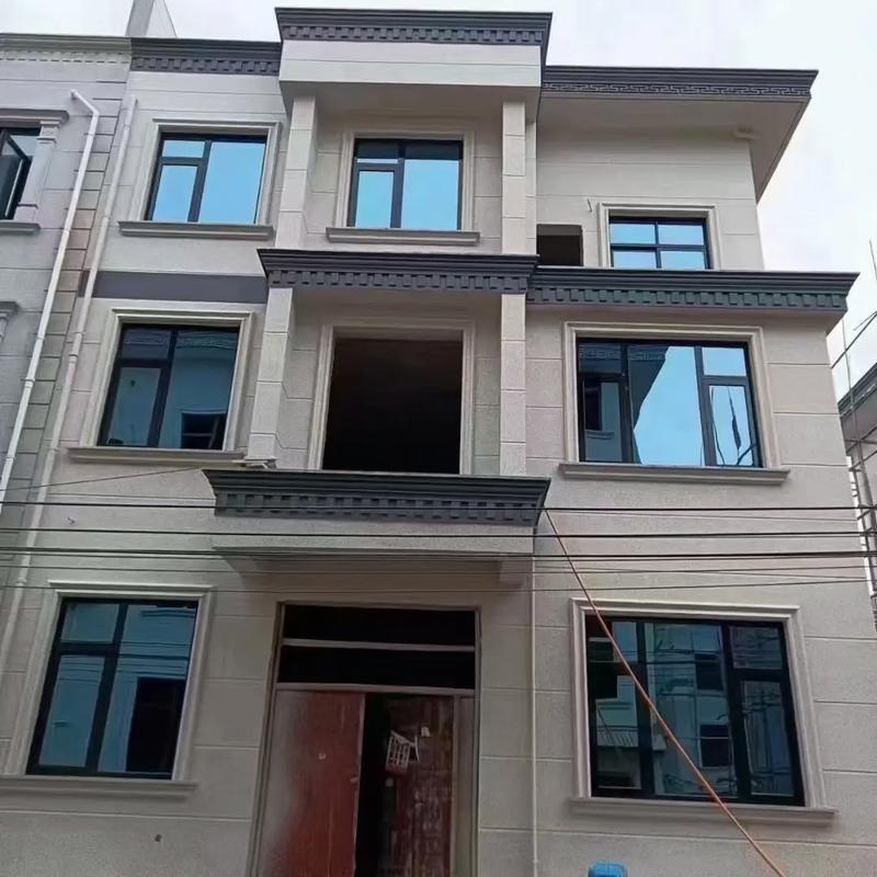 商业房可以办厂吗,为什么开厂的都搞地产呢。 网站建设公司 商业房可以办厂吗,为什么开厂的都搞地产呢。 商业房可以办厂吗,为什么开厂的都搞地产呢。 网站建设公司