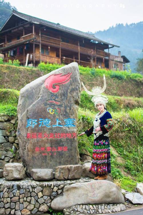 贵州不具备的生态旅游类型是什么,贵州开车为什么没有动力车。 必应SEO 贵州不具备的生态旅游类型是什么,贵州开车为什么没有动力车。 贵州不具备的生态旅游类型是什么,贵州开车为什么没有动力车。 必应SEO