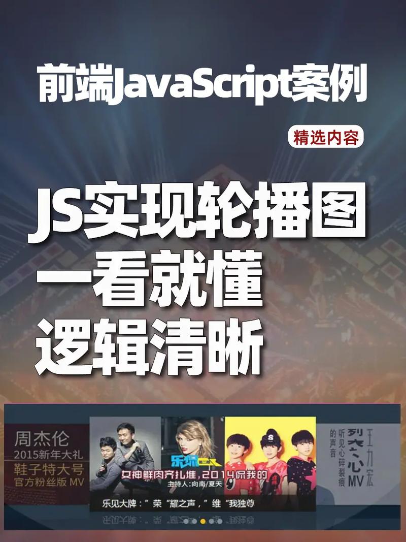轮播图是用什么实现的,轮播图为什么要在前后面各加一张图。 百度SEO 轮播图是用什么实现的,轮播图为什么要在前后面各加一张图。 轮播图是用什么实现的,轮播图为什么要在前后面各加一张图。 百度SEO
