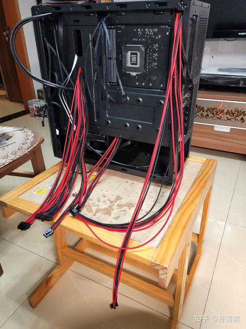 电脑自己装跟买整机分别有什么好处,为什么不推荐买整机电脑。 搜狗SEO 电脑自己装跟买整机分别有什么好处,为什么不推荐买整机电脑。 电脑自己装跟买整机分别有什么好处,为什么不推荐买整机电脑。 搜狗SEO
