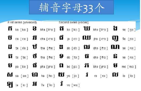 ice和nice的i发音一样吗,ice是元音开头吗。 神马SEO ice和nice的i发音一样吗,ice是元音开头吗。 ice和nice的i发音一样吗,ice是元音开头吗。 神马SEO