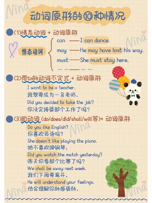 wore的原形是什,为什么wear用的原型不一样。 SEO关键词 wore的原形是什,为什么wear用的原型不一样。 wore的原形是什,为什么wear用的原型不一样。 SEO关键词