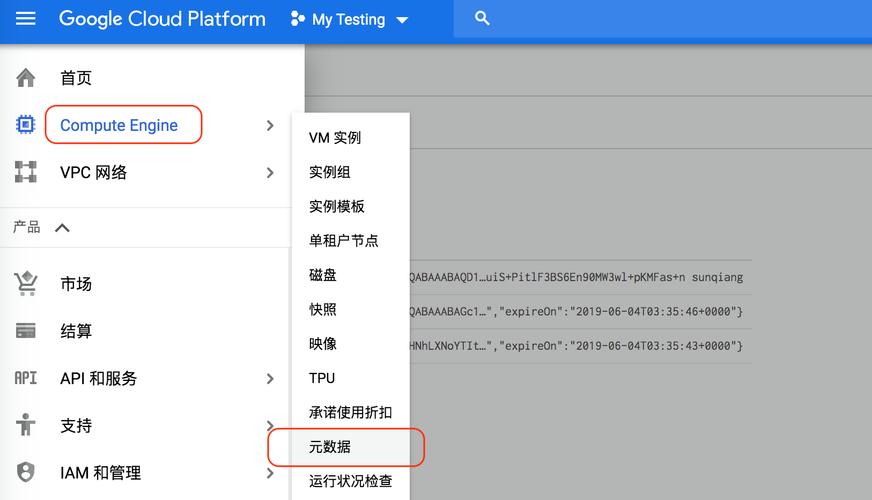 带端口的域名如何隐藏端口号,为什么域名隐藏不了。 必应SEO 带端口的域名如何隐藏端口号,为什么域名隐藏不了。 带端口的域名如何隐藏端口号,为什么域名隐藏不了。 必应SEO