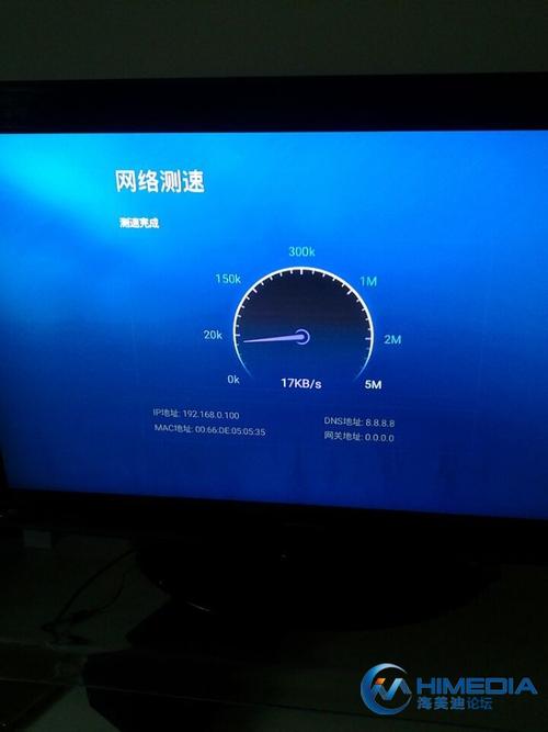 为什么我家WIFI经常很慢，是运营商限速的问题吗,为什么网站链接时间长了打不开。 为什么我家WIFI经常很慢，是运营商限速的问题吗,为什么网站链接时间长了打不开。 百度SEO