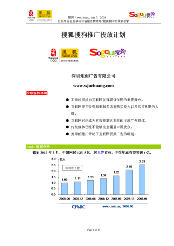 为什么广告要投到搜索引擎上,企业为什么要做搜索引擎推广。 神马SEO 为什么广告要投到搜索引擎上,企业为什么要做搜索引擎推广。 为什么广告要投到搜索引擎上,企业为什么要做搜索引擎推广。 神马SEO