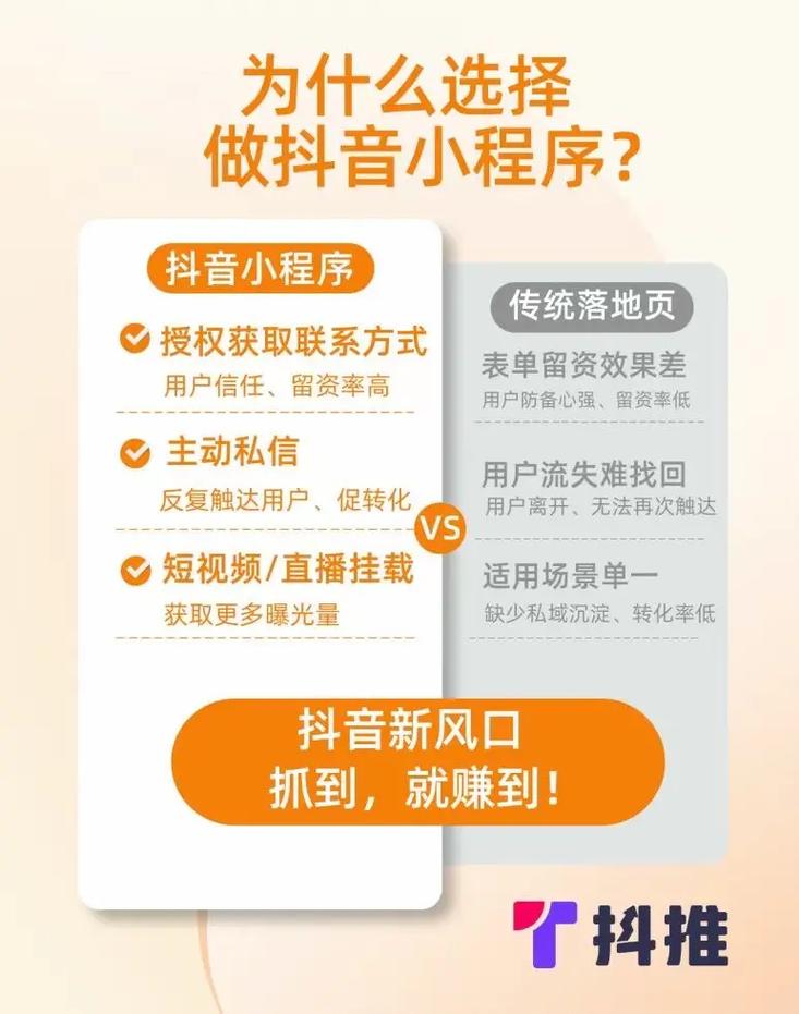抖音添加小程序有什么好处,为什么抖音营销小产品那么多。 必应SEO 抖音添加小程序有什么好处,为什么抖音营销小产品那么多。 抖音添加小程序有什么好处,为什么抖音营销小产品那么多。 必应SEO
