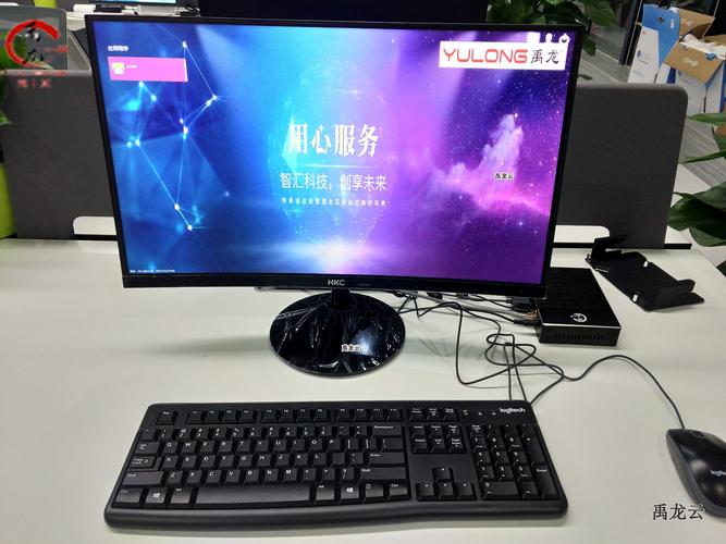 云主机怎么样,为什么中国云主机那么贵啊。 神马SEO 云主机怎么样,为什么中国云主机那么贵啊。 云主机怎么样,为什么中国云主机那么贵啊。 神马SEO