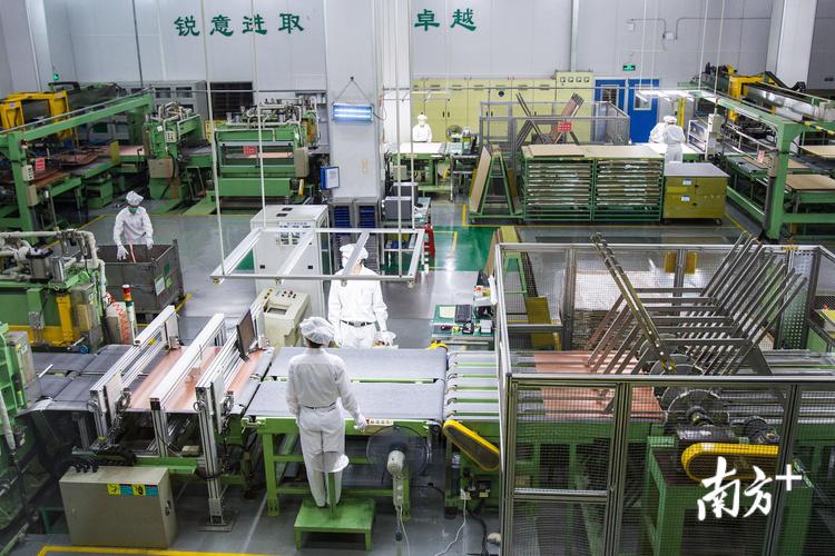 东莞地方工厂多吗,为什么多样性在工作中很重要。 搜狗SEO 东莞地方工厂多吗,为什么多样性在工作中很重要。 东莞地方工厂多吗,为什么多样性在工作中很重要。 搜狗SEO