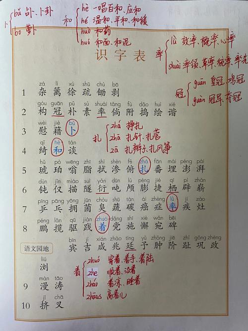 现在的多音字都取消了吗,为什么不废除多音字的原因。 网站建设公司 现在的多音字都取消了吗,为什么不废除多音字的原因。 现在的多音字都取消了吗,为什么不废除多音字的原因。 网站建设公司