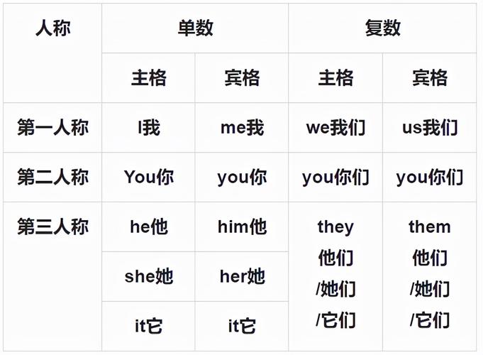 glopy是什么意思,冠军的英语复数。 网站建设公司 glopy是什么意思,冠军的英语复数。 glopy是什么意思,冠军的英语复数。 网站建设公司