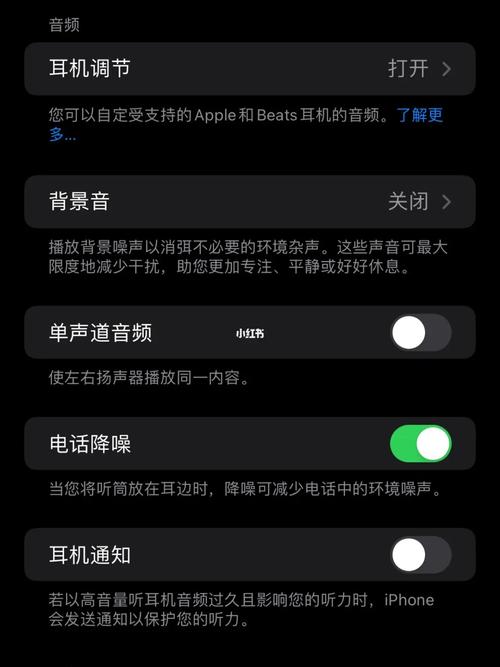 畅玩空间为什么进不去,为什么打不开空间音频。 神马SEO 畅玩空间为什么进不去,为什么打不开空间音频。 畅玩空间为什么进不去,为什么打不开空间音频。 神马SEO