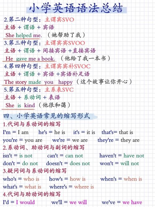 supermarble是什么意思,super是副词吗。 SEO关键词 supermarble是什么意思,super是副词吗。 supermarble是什么意思,super是副词吗。 SEO关键词