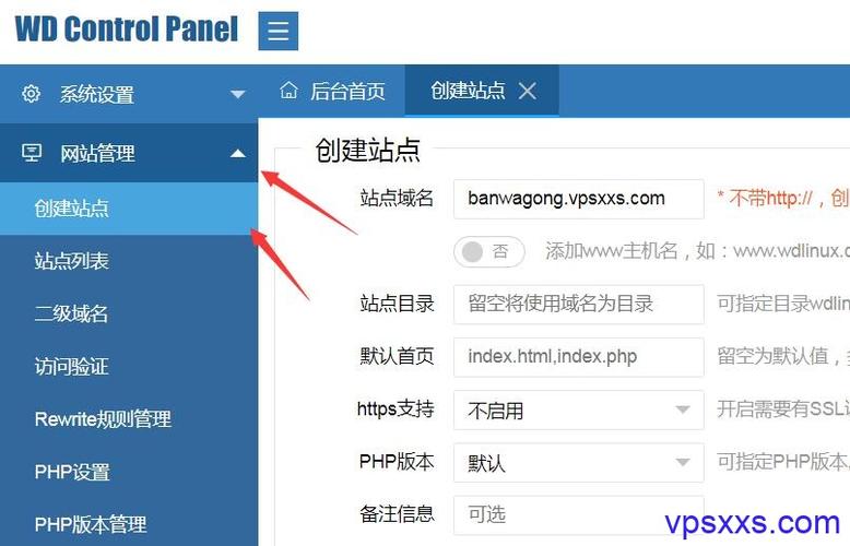 网站建设都是怎么做的,为什么叫狗爹。 网站建设公司 网站建设都是怎么做的,为什么叫狗爹。 网站建设都是怎么做的,为什么叫狗爹。 网站建设公司