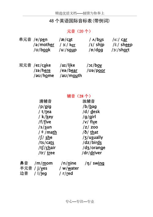 c的音标发音有哪些单词,t为什么在英文中不发音。 百度SEO c的音标发音有哪些单词,t为什么在英文中不发音。 c的音标发音有哪些单词,t为什么在英文中不发音。 百度SEO