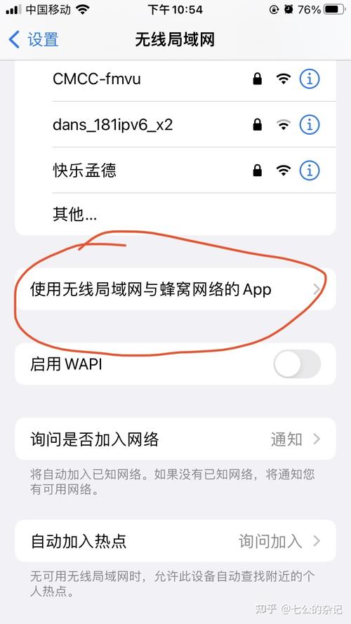 uniapp生成的网页无法在手机端加载,为什么网站生成后不显示了。 必应SEO uniapp生成的网页无法在手机端加载,为什么网站生成后不显示了。 uniapp生成的网页无法在手机端加载,为什么网站生成后不显示了。 必应SEO
