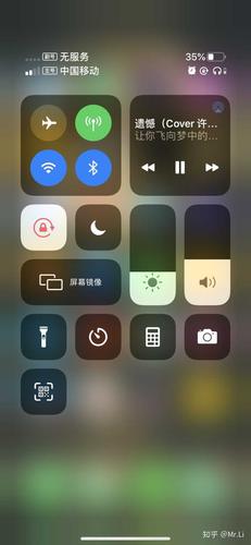 深圳坪山是全国手机信号最差的城市吗,为什么深圳网速这么差。 深圳坪山是全国手机信号最差的城市吗,为什么深圳网速这么差。 SEO关键词