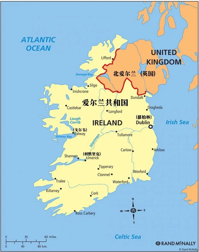 你喜欢西欧国家吗?为什么,荷兰为什么是避税天堂呢。 神马SEO 你喜欢西欧国家吗?为什么,荷兰为什么是避税天堂呢。 你喜欢西欧国家吗?为什么,荷兰为什么是避税天堂呢。 神马SEO