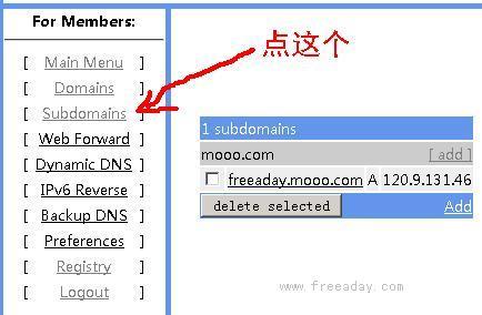 域名中org代表的含义是什么,为什么org域名打不开网页。 SEO关键词 域名中org代表的含义是什么,为什么org域名打不开网页。 域名中org代表的含义是什么,为什么org域名打不开网页。 SEO关键词