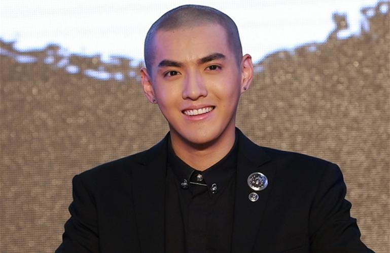 吞移动部首变成什么字,为什么吴亦凡是形容词呢。 吞移动部首变成什么字,为什么吴亦凡是形容词呢。 搜狗SEO