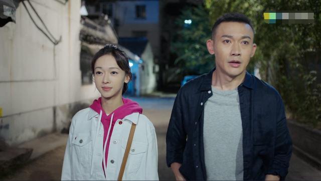 幸福还会来敲门魏超求复合哪一集,钟老发飙黄自立。 SEO关键词 幸福还会来敲门魏超求复合哪一集,钟老发飙黄自立。 幸福还会来敲门魏超求复合哪一集,钟老发飙黄自立。 SEO关键词