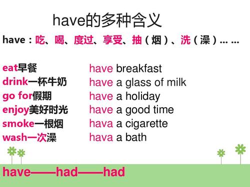 in case和in case of的区别,为什么英文中窗户有用have表达的意思呢。 in case和in case of的区别,为什么英文中窗户有用have表达的意思呢。 SEO关键词