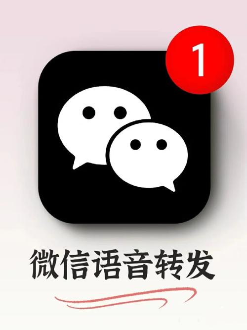 转发购是什么,网络销售为什么可以转发微信。 转发购是什么,网络销售为什么可以转发微信。 SEO关键词