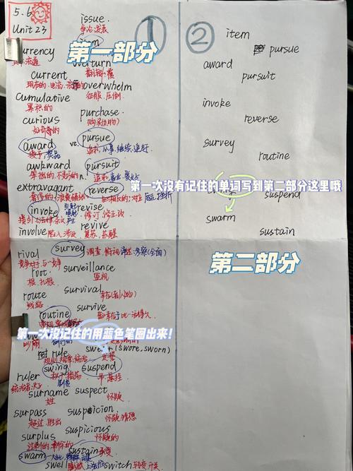 怎么样用word A4的格式打在A3纸上,左右分开,a4纸背单词的缺点。 网站建设公司 怎么样用word A4的格式打在A3纸上,左右分开,a4纸背单词的缺点。 怎么样用word A4的格式打在A3纸上,左右分开,a4纸背单词的缺点。 网站建设公司