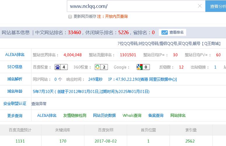 有没有人能分析网站降权原因,能恢复排名收录的,为什么网站1个月了只收录首页。 搜狗SEO 有没有人能分析网站降权原因,能恢复排名收录的,为什么网站1个月了只收录首页。 有没有人能分析网站降权原因,能恢复排名收录的,为什么网站1个月了只收录首页。 搜狗SEO