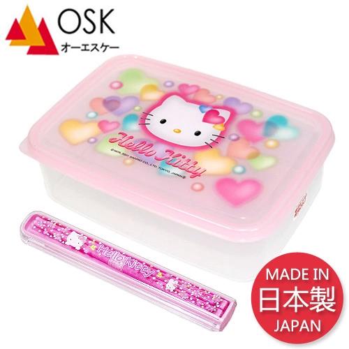 kitty两层电热饭盒参数,为什么健康的食物对你来说很重要。 神马SEO kitty两层电热饭盒参数,为什么健康的食物对你来说很重要。 kitty两层电热饭盒参数,为什么健康的食物对你来说很重要。 神马SEO