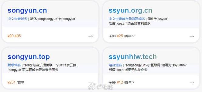ai域名贵的原因,域名价格为什么一直涨。 SEO关键词 ai域名贵的原因,域名价格为什么一直涨。 ai域名贵的原因,域名价格为什么一直涨。 SEO关键词