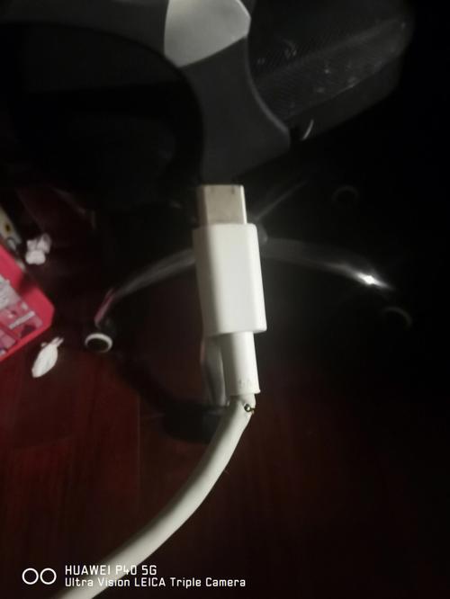 手机的数据线质量不好会不会影响手机或者充电器,中动阻是什么病。 手机的数据线质量不好会不会影响手机或者充电器,中动阻是什么病。 百度SEO