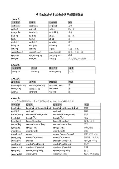 为什么英语单词加ing,为什么过去式后面加现在时。 为什么英语单词加ing,为什么过去式后面加现在时。 SEO关键词