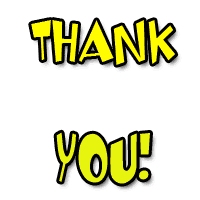 thank you 和appreciate区别,为什么appreciate 后面要加it。 搜狗SEO thank you 和appreciate区别,为什么appreciate 后面要加it。 thank you 和appreciate区别,为什么appreciate 后面要加it。 搜狗SEO