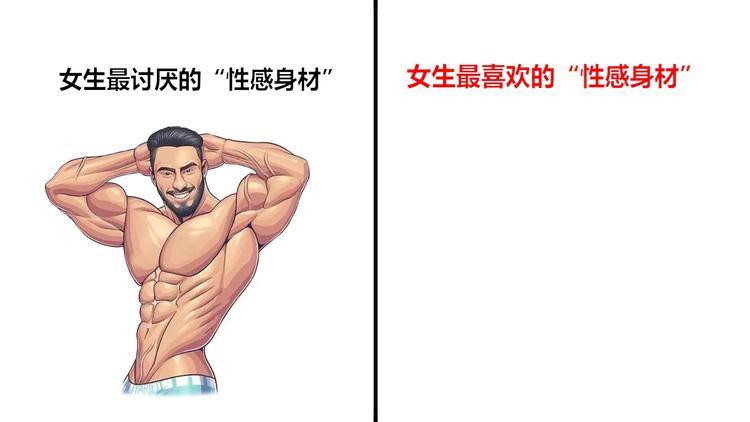 大多数女性喜欢“女性化”的男人,还是喜欢有身材和非常有“男人味”的男人,中国人为什么喜欢女性化的原因。 百度SEO 大多数女性喜欢“女性化”的男人,还是喜欢有身材和非常有“男人味”的男人,中国人为什么喜欢女性化的原因。 大多数女性喜欢“女性化”的男人,还是喜欢有身材和非常有“男人味”的男人,中国人为什么喜欢女性化的原因。 百度SEO