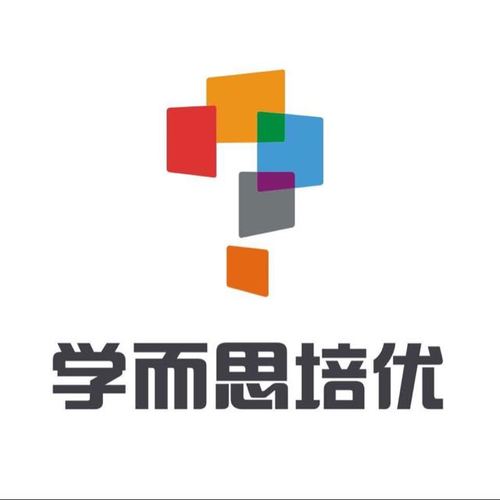 不是所有的孩子都适合去辅导班,怎样挑选辅导机构,学而思严重超纲。 百度SEO 不是所有的孩子都适合去辅导班,怎样挑选辅导机构,学而思严重超纲。 不是所有的孩子都适合去辅导班,怎样挑选辅导机构,学而思严重超纲。 百度SEO