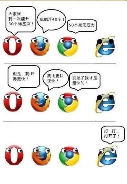 为什么我打开很多网站会自动跳到另一个网站,为什么网站会跳到别的网站。 必应SEO 为什么我打开很多网站会自动跳到另一个网站,为什么网站会跳到别的网站。 为什么我打开很多网站会自动跳到另一个网站,为什么网站会跳到别的网站。 必应SEO