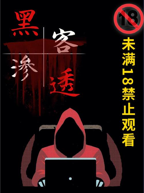 “黑客”渗透测试该如何学习,织梦发布文章栏目怎么不显示。 网站建设公司 “黑客”渗透测试该如何学习,织梦发布文章栏目怎么不显示。 “黑客”渗透测试该如何学习,织梦发布文章栏目怎么不显示。 网站建设公司