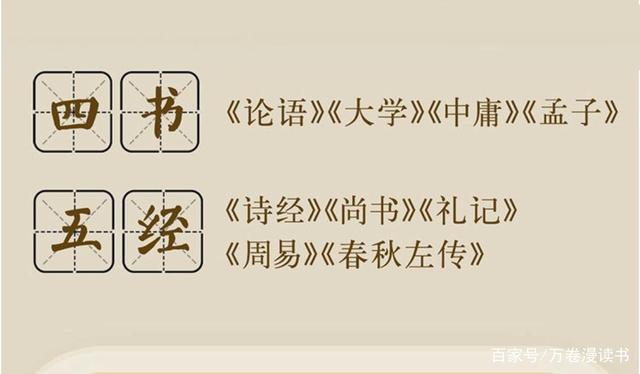 有人说儒家让人读书不是为了升官发财?那么读过四书五经的人不靠升官就能发财致富吗,为什么当官不能致富呢。 SEO关键词 有人说儒家让人读书不是为了升官发财?那么读过四书五经的人不靠升官就能发财致富吗,为什么当官不能致富呢。 有人说儒家让人读书不是为了升官发财?那么读过四书五经的人不靠升官就能发财致富吗,为什么当官不能致富呢。 SEO关键词