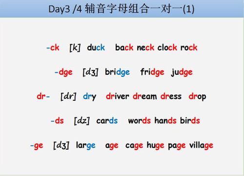 some egg是单数还是复数,fridge是单数还是复数。 百度SEO some egg是单数还是复数,fridge是单数还是复数。 some egg是单数还是复数,fridge是单数还是复数。 百度SEO