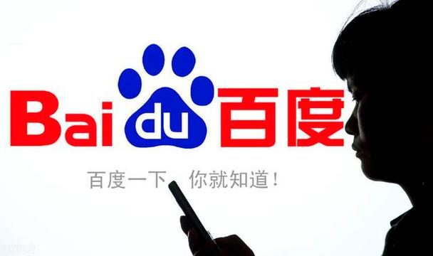 和百度公司合作做网站和推广,不到一年,又让续费,是否是在欺骗消费者,为什么做百度推广没有效果。 搜狗SEO 和百度公司合作做网站和推广,不到一年,又让续费,是否是在欺骗消费者,为什么做百度推广没有效果。 和百度公司合作做网站和推广,不到一年,又让续费,是否是在欺骗消费者,为什么做百度推广没有效果。 搜狗SEO