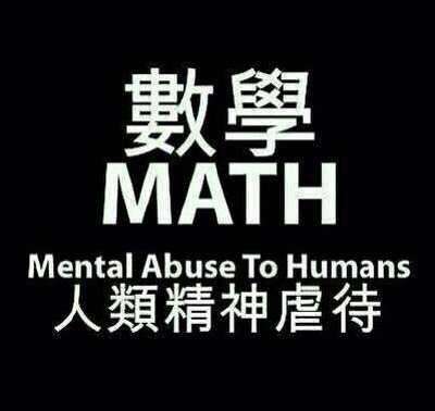 别人说你太拼了怎么回复,有人说你为什么那么拼命。 百度SEO 别人说你太拼了怎么回复,有人说你为什么那么拼命。 别人说你太拼了怎么回复,有人说你为什么那么拼命。 百度SEO