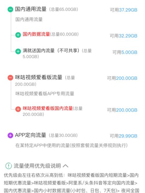 div是什么语句,为什么使用定向流量里面的app还扣全国流量。 搜狗SEO div是什么语句,为什么使用定向流量里面的app还扣全国流量。 div是什么语句,为什么使用定向流量里面的app还扣全国流量。 搜狗SEO