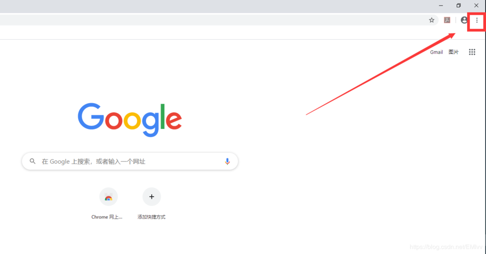 google进不去怎么办,为什么无法打开google play。 神马SEO google进不去怎么办,为什么无法打开google play。 google进不去怎么办,为什么无法打开google play。 神马SEO