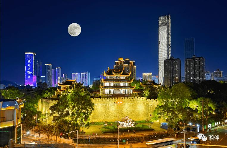 2021年长沙市共有多少个街道,天心网站为什么进不去了。 百度SEO 2021年长沙市共有多少个街道,天心网站为什么进不去了。 2021年长沙市共有多少个街道,天心网站为什么进不去了。 百度SEO